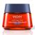 Vichy Liftactiv Collagéne Crema Notte 50ml