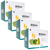 Bifibran 4x14 Sachets