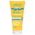 Uriage Bariésun Bambini Latte Solare SPF50+ 100ml