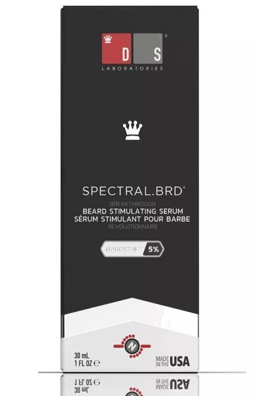 Spectral BRD Beard Growth Serum 30 ml