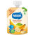 Fruit bag Nestle Naturno banana and Apple 90 g