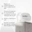 Medik8 C-Tetra Cream 50 ml