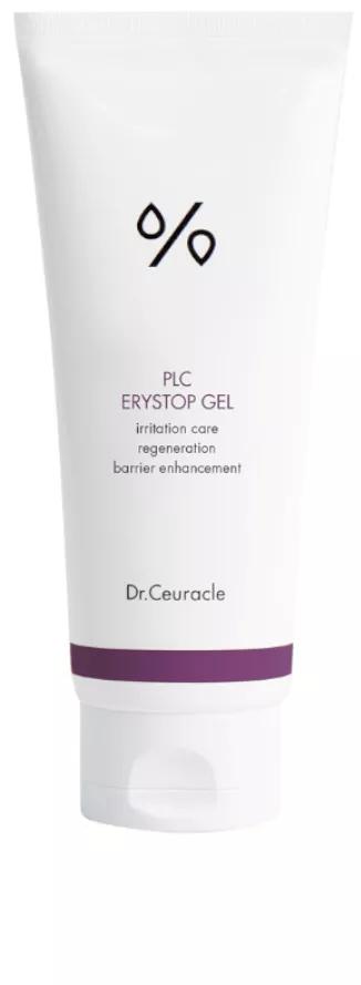 Dr.Ceuracle PLC Erystop Kalmerende Gel 200 ml