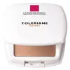 La Roche Posay Tolériane Teint Correcteur Compact-Crème N°11 Beige Clair 9g