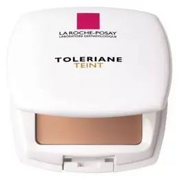 La Roche Posay Tolériane Teint Correcteur Compact-Crème N°11 Beige Clair 9g