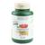 Nat & Form Mirtillo Rosso Integratore Alimentare 200 capsule
