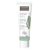 Cattier Masque Argile Verte 100 ml Peaux Grasses