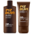 Piz Buin Allergielotion LSF30 200 ml + Gesichtscreme LSF50 40 ml