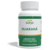 Sotya Guarana 120 Tablets of 600 mg