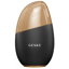 Geske Cool &amp; Warm 7-in-1 Augen- und Gesichtsmassagegerät Schwarz