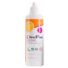 GSE CitroPlus 1200 Forte Bio 100ml