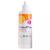 CitroPlus 1200 Forte Bio Integratore Alimentare 100ml