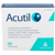 Acutil 30 Kapseln