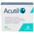 Acutil 30 capsules