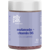 Jelly Pills Sleep 60 Gummies