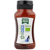 Naturgreen Bio Noix Sirop de Noix de Coco 360ml