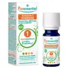 Puressentiel Huile Essentielle Romarin à Verbénone Bio 5ml