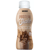 Weider Eiwitshake Chocolade 330 ml