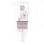 BcomBIO Soin Global Anti-Age Tube 50ml