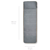 Medisana MM825 Vibrationsmassagematte