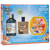 Corine de Farme Paw Patrol Cologne Karton 50 ml + Sparkling Gel + Snackbox