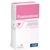 Pileje Feminabiane Conception 30 Comprimés