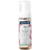 Coslys Cleansing Foam for Oily Skin 150 ml