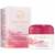 Holifrog OWEL Augenkontur 15 ml