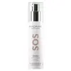 MÁDARA Sos Hydratation Crème Hydratante Redynamisante Régénératrice Bio 50ml