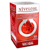 Tongil Nivelcol 60 Capsules