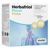 Eladiet Herbafriol Mucus Forte Citrus 12 Effervescent Sachets