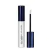 RevitaBrow Advanced 1,5ml