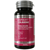 Aspolvit Collagen 60 Tablets