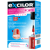 Excilor Forte Traitement Mycose des Ongles Rouges 30 ml