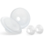 Philips Avent SCF552/11 Nipple Cushions and Protectors Large Size 26 mm and 28 mm 