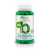 Soria Natural Brocoli Vert Bio 80 Gélules de 630 mg