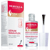 Mavala Mava-Flex Moisturizing Nail Serum 10 ml