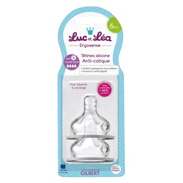 Silicone teats discount