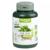Nat & Form Bio Té Verde 200 capsule vegetali
