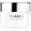 Dermedic Oilage Nährende Anti-Falten Tagescreme 50 ml