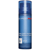 Clarins Men Super Moisturizing Fluid SPF20 50 ml