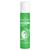 Puressentiel Respiratory Sinus Express Organic Roller 5ml