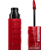 Maybelline Superstay Vinyl Ink Rouge à lèvres fixe en vinyle teinte 10 Lippy