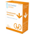 Devicare Lit-Control pH Down 60 Kapseln