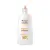 Garnier Ambre Solaire Super Uv Vitamine C Fluide Anti-Taches Spf 50+ 40ml