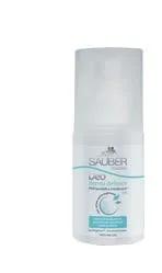 Sauber Deo DermaDefence 24h Vapo 75 ml