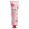 Melvita Crème Mains Lissante Grenade Bio 30ml