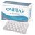 Oniria 30 Comprimés