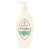 Rogé Cavailles Soin Naturel Toilette Intime Fraîcheur 250ml