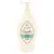 Rogé Cavailles Natural Intimate Cleansing Care Freshness 250ml